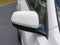 2022 Acura RDX SH-AWD w/Advance Package