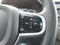 2021 Volvo XC90 T5 Momentum AWD