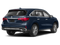 2020 Acura MDX FWD 7-Passenger w/Technology Pkg