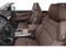 2020 Acura MDX FWD 7-Passenger w/Technology Pkg