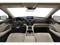 2021 Acura RDX SH-AWD w/Advance Package