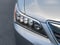 2017 Acura RLX Sedan w/Technology Pkg