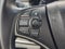 2017 Acura RLX Sedan w/Technology Pkg