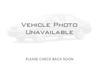 2020 Acura RDX SH-AWD w/A-Spec Pkg