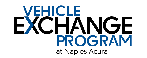 Vehicle Exchange Program